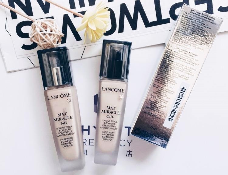 打造奶油肌,打造奶油肌的护肤品