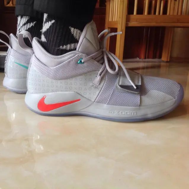 200块pg4实战测评,pg12.5复刻测评