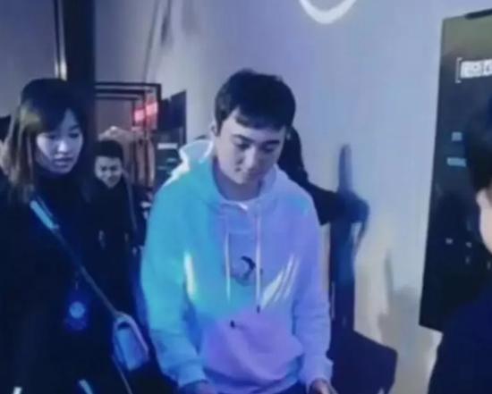 王思聪被限制消费令怎么处理,王思聪再被限制消费完整版