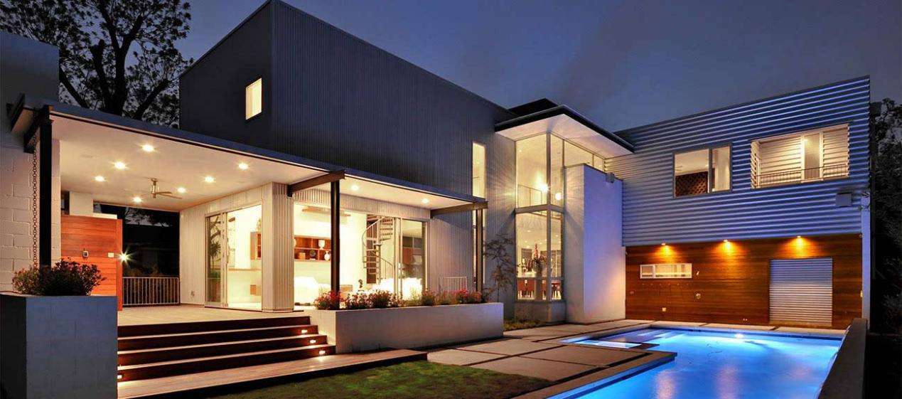 家居建材实体店获客引流,高效引流获客提升门店形象