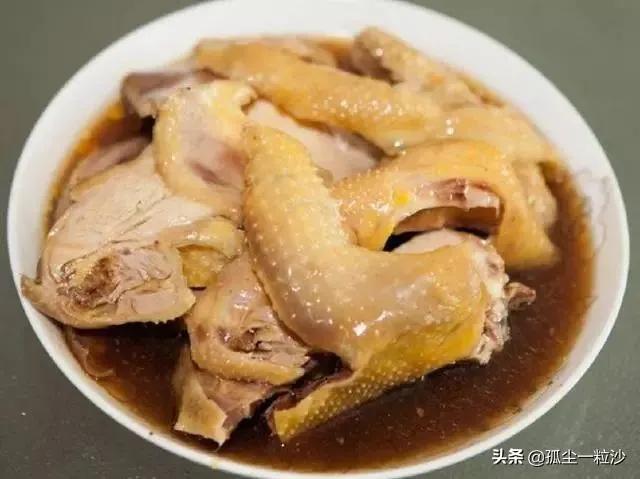 安徽省亳州市有什么区,安徽省亳州市有哪些区