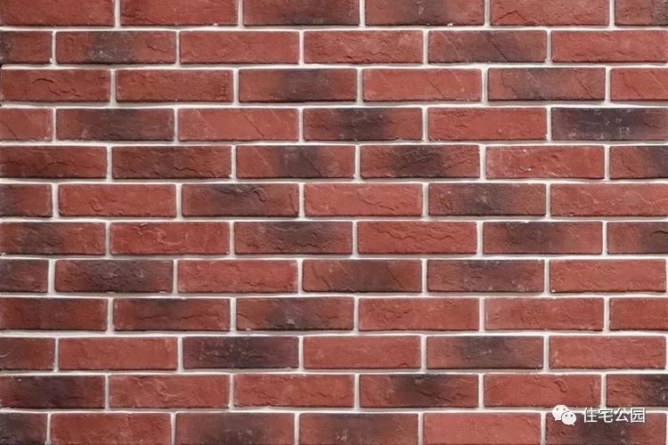 庭院房别墅细节,农村盖房子需要注意哪些事项