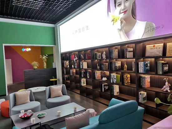 开美容连锁店怎么样？美容行业的前景分析