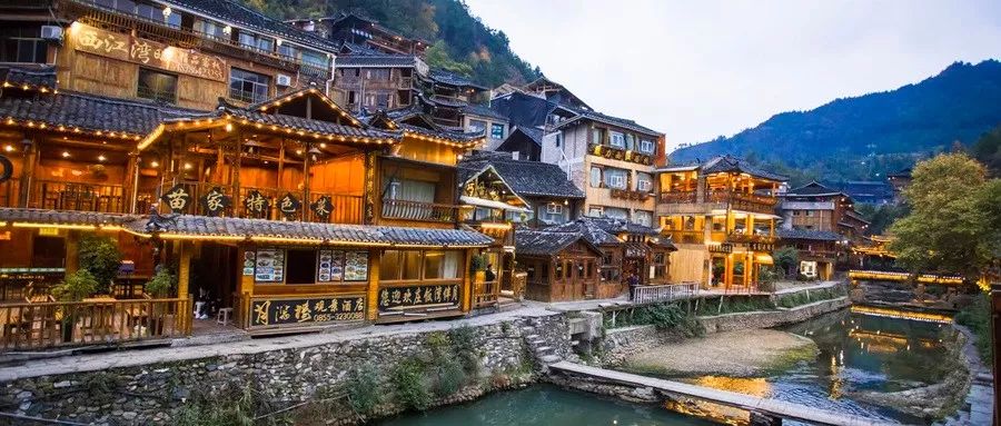 2023农村创业新项目新商机有哪些,农村100个冷门创业项目