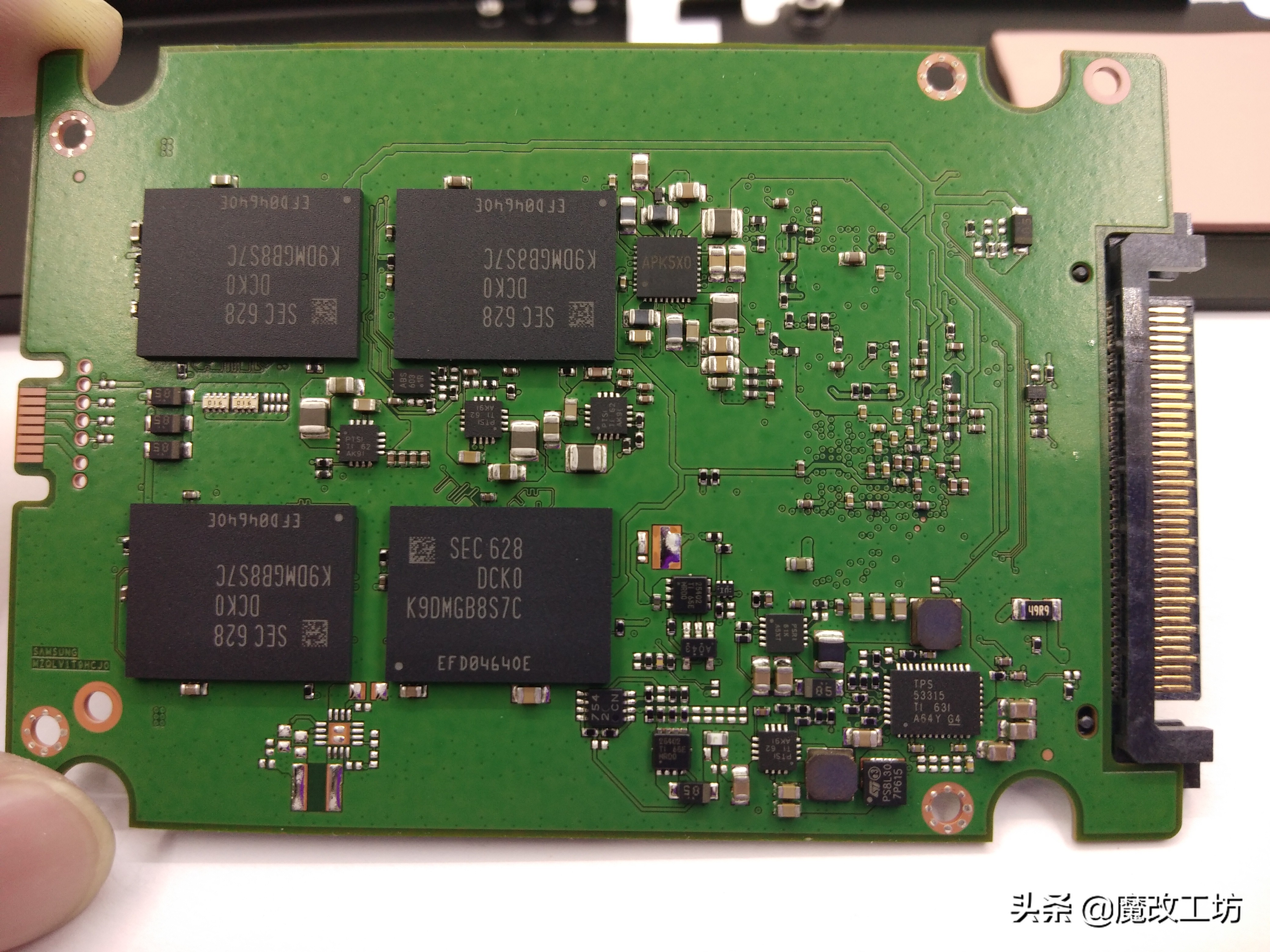 799买三星s21,799能入手三星旗舰