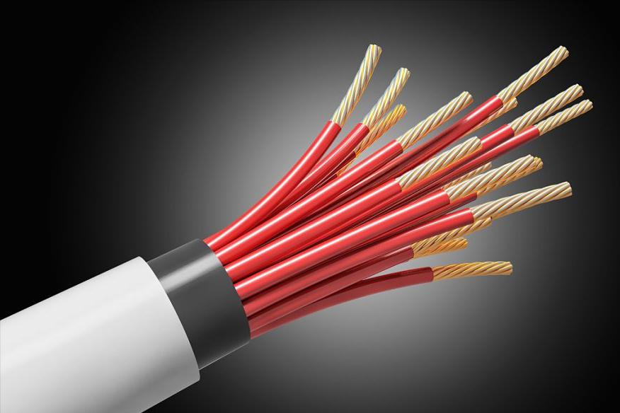 中央空调怎么选择适合的,中央空调怎么选择最合适