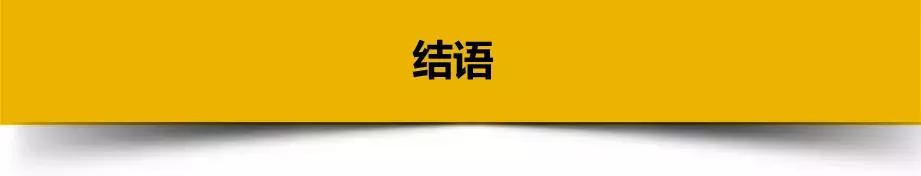 钢铁侠女儿摩根被欺负队长站出来,钢铁侠的女儿被欺负了怎么办