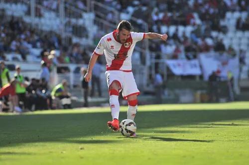 毕尔巴鄂竞技竞彩,足彩推荐国际米兰对拉齐奥