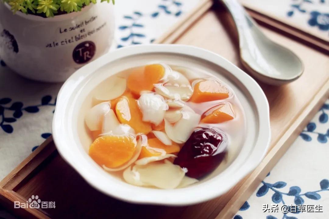 清明|身体浊气“清”到位,静心养肺舒肝胆