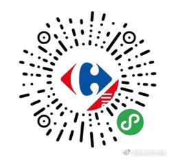 沈阳在哪个平台买菜,沈阳线上买菜平台