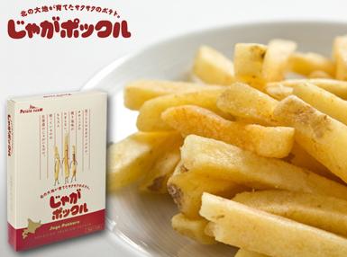 短命网红美食,4种短命的网红小吃