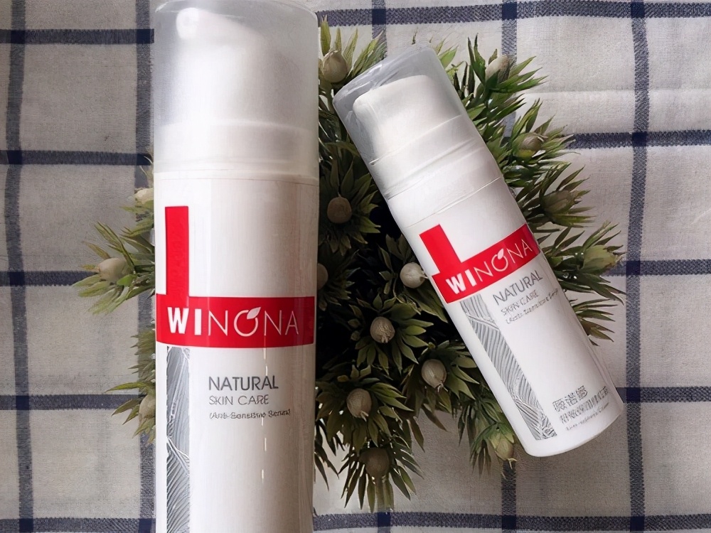 平价空瓶精华,平价小众护肤品推荐