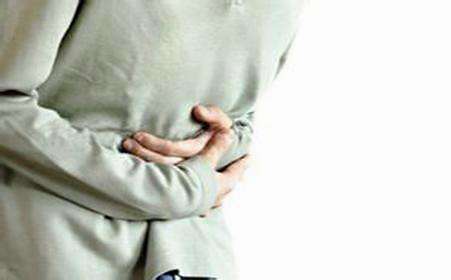 没有胆囊了以后会哪一些并发症,空腹查胆囊没找到胆囊怎么回事