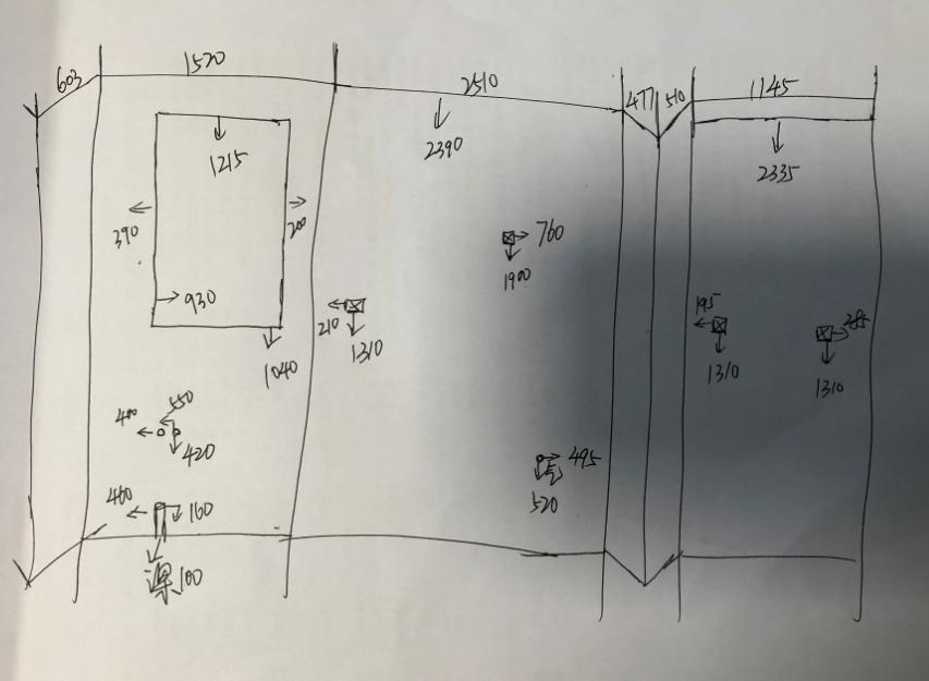 家居服务网络扩张至331城！苏宁物流升级“美家计划”，超过30%的四至六线市场，可实现半日达、次日达等服务