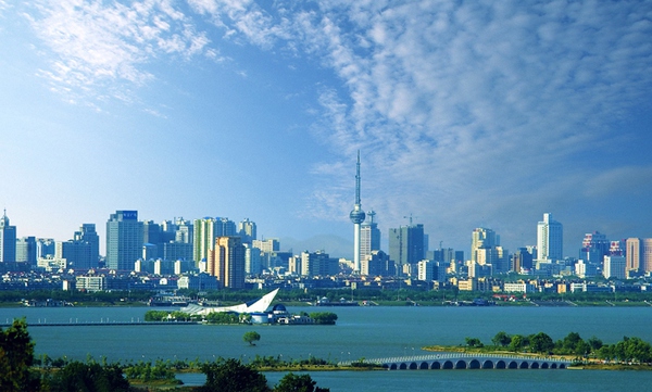 徐州市2023年重大项目计划,2020徐州重大项目规划