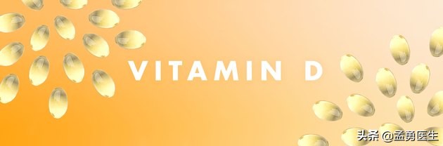 这些食物帮你解决健康难题,可以补充维生素的保健食品有哪些