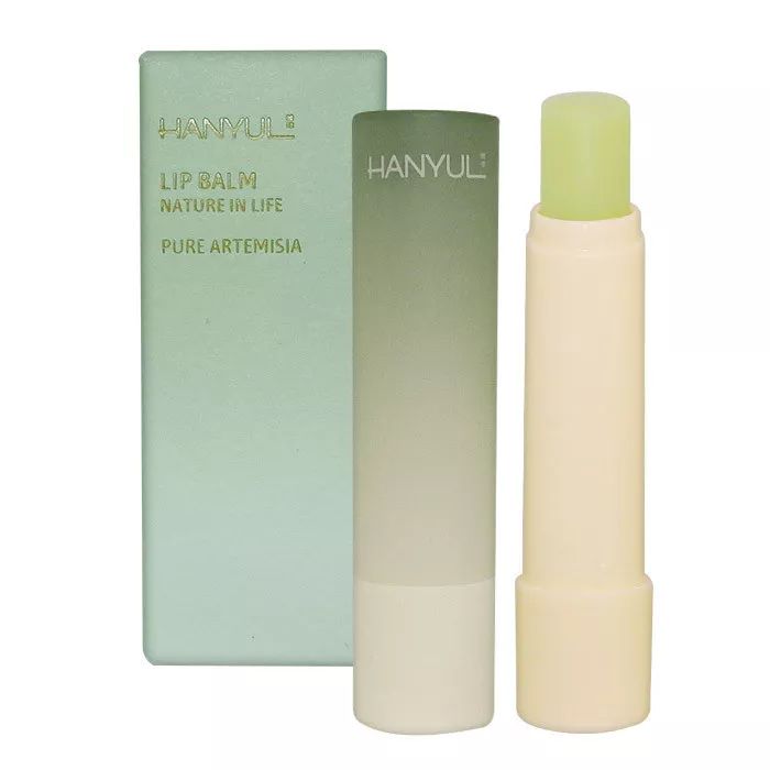 韩国化妆品消费持续低迷,韩国护肤品现状