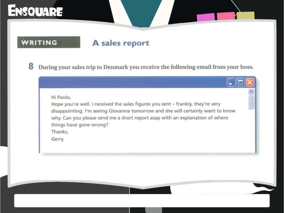 英斯尔托福课程介绍,英斯尔词汇课