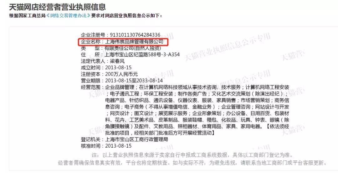 南极人吊牌真的假的,你买到的南极人是真的南极人吗