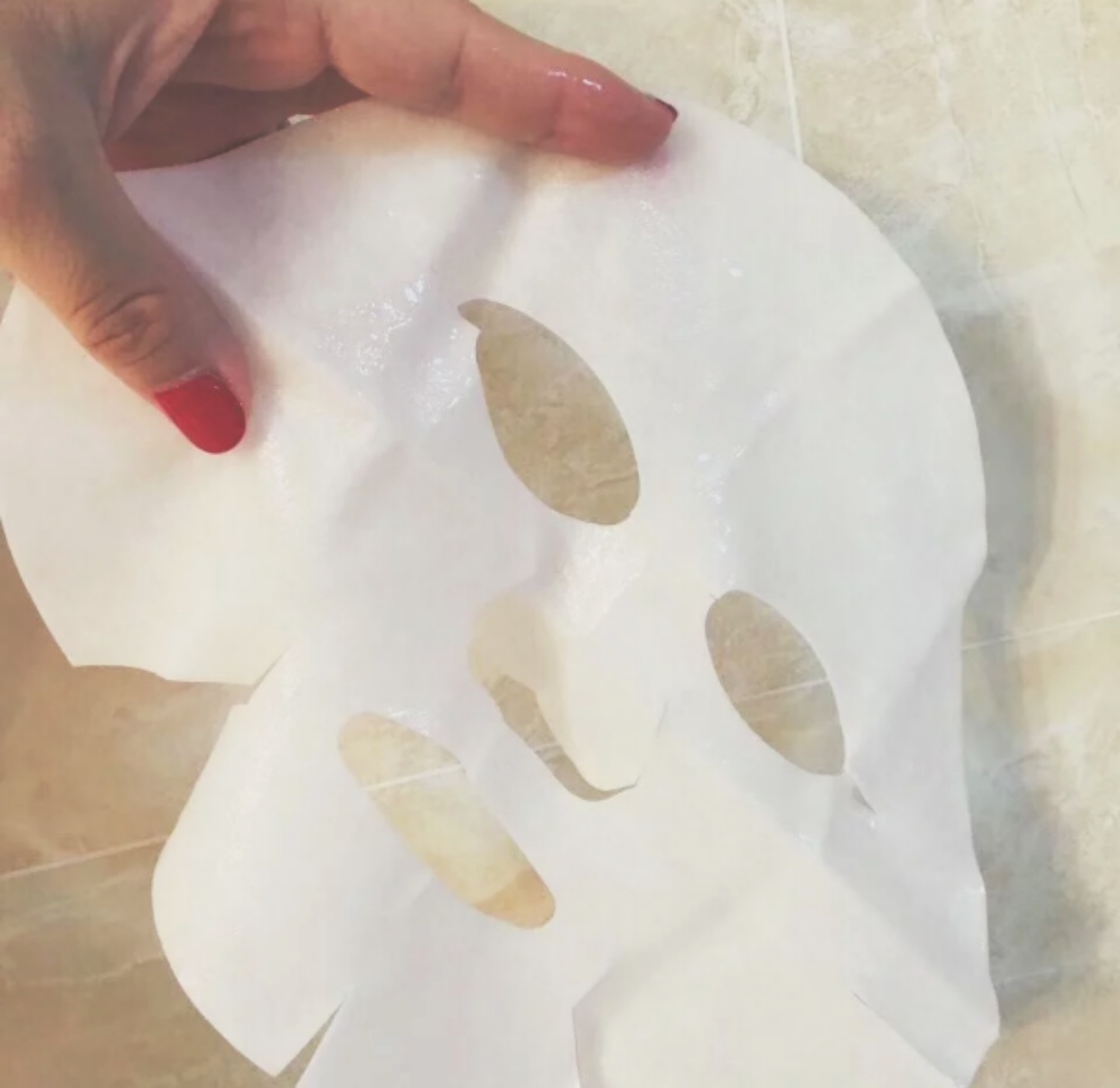 月入八千用什么护肤品,女性月入过万买什么护肤品