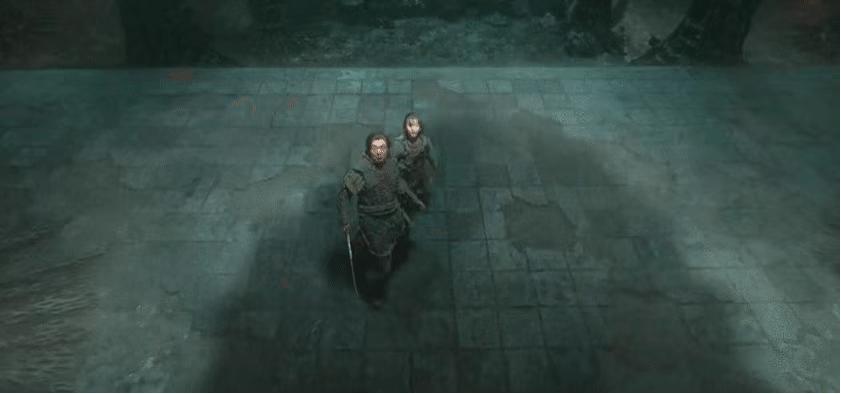 不看《刺杀小说家》都赖杨幂？