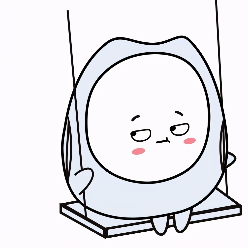 注会财务基础知识入门,注会收入准则解读五步法