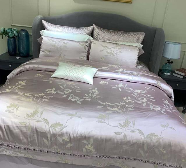 结婚女方买几套床上用品,结婚床上用品都需要准备什么