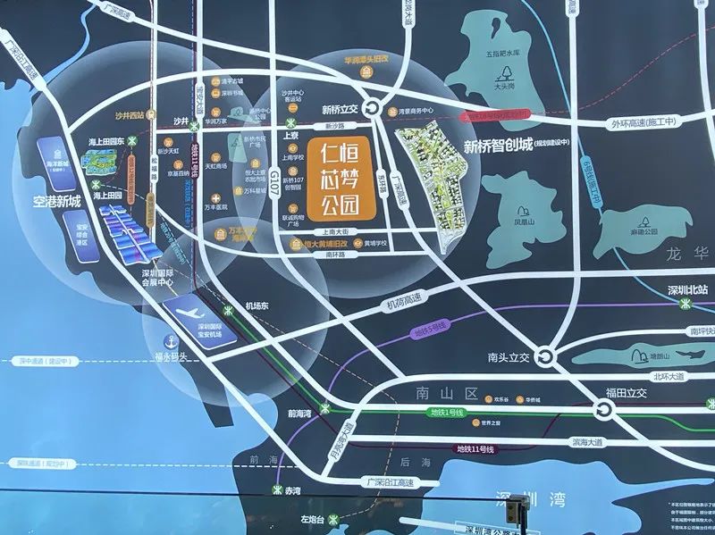 小巨蛋实测,小巨蛋48平