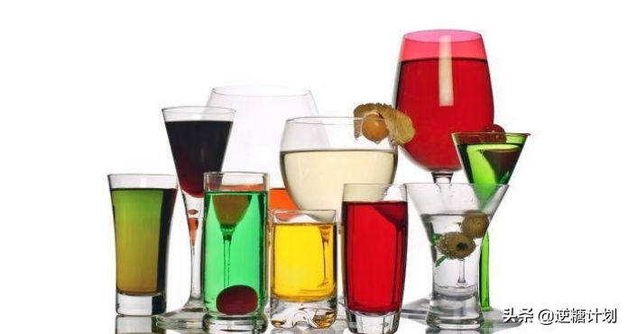 真正适合糖尿病人的饮料,糖尿病人的无糖饮料有哪些