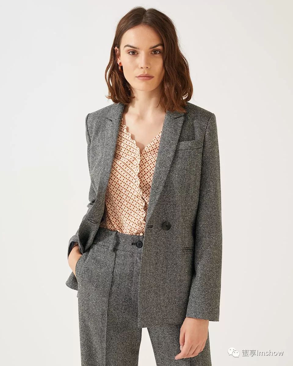 英国的高街服装品牌,英国高街服装品牌