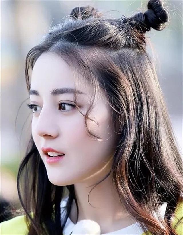 发际线补救视频,发际线后移的原因和补救方法