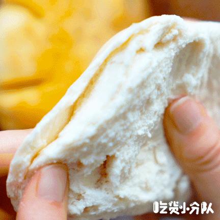 北京最火的美食一条街,北京网红美食一条街