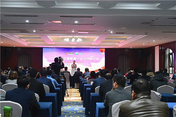 未来10年最好的教育行业,最有发展前景的教育行业