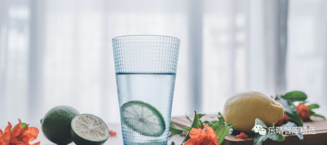 保健品行业报告,保健品行业趋势分析