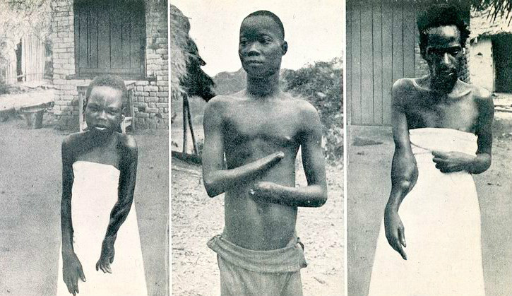 十部顶级黑奴贸易电影,黑奴贸易真实历史