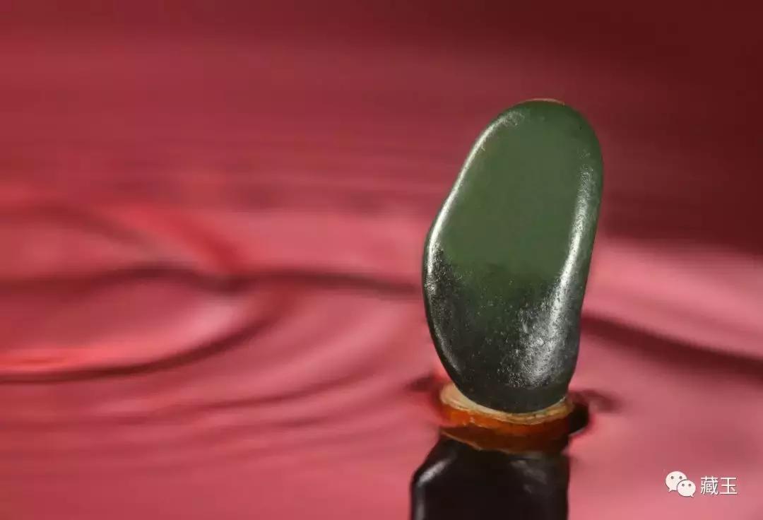 碧玉夹层料的优缺点,碧玉猕猴桃的优缺点