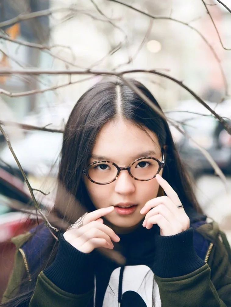 史泰龙女儿的图片,史泰龙女儿的视频