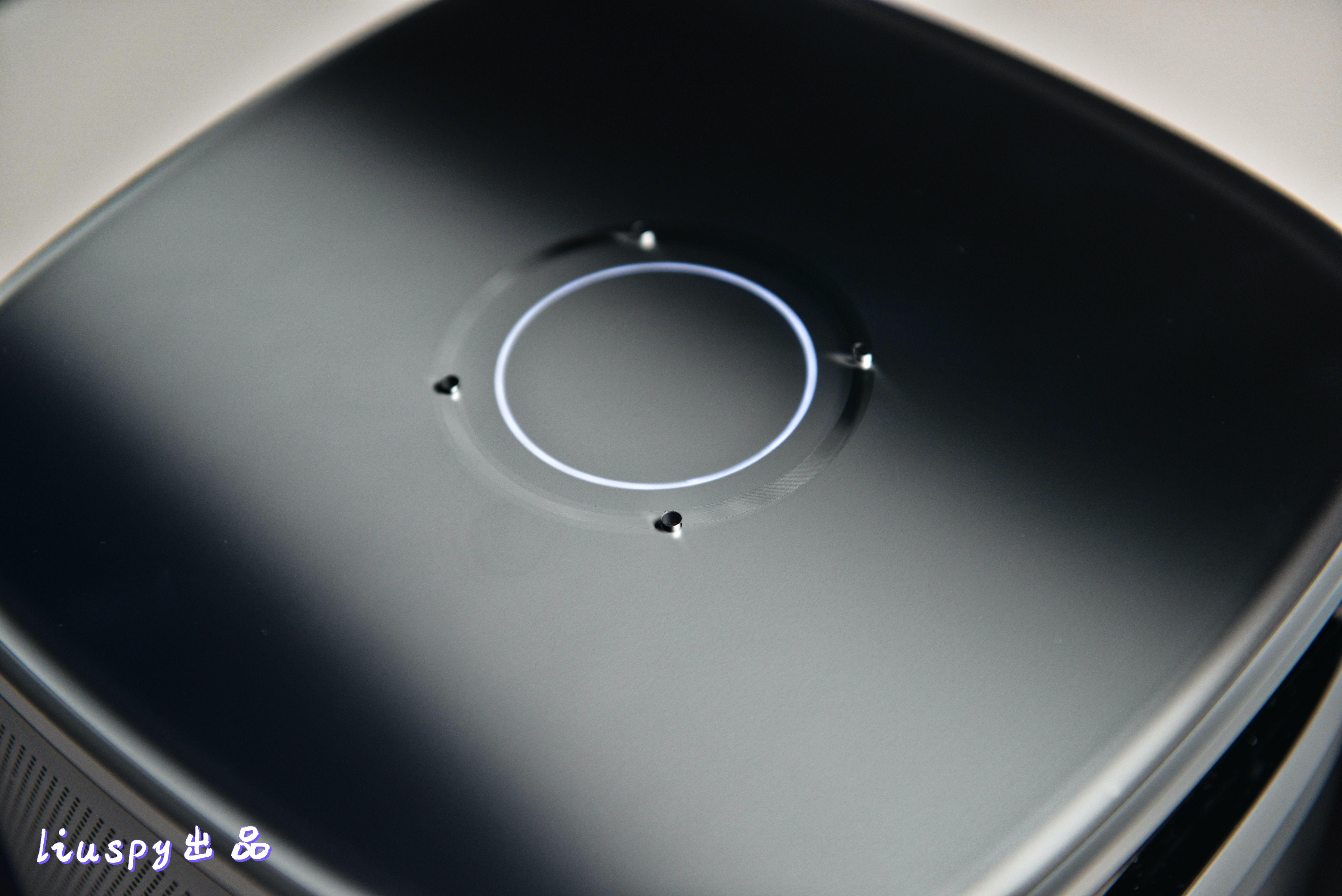 客厅要装投影怎么布线,小客厅投影方案