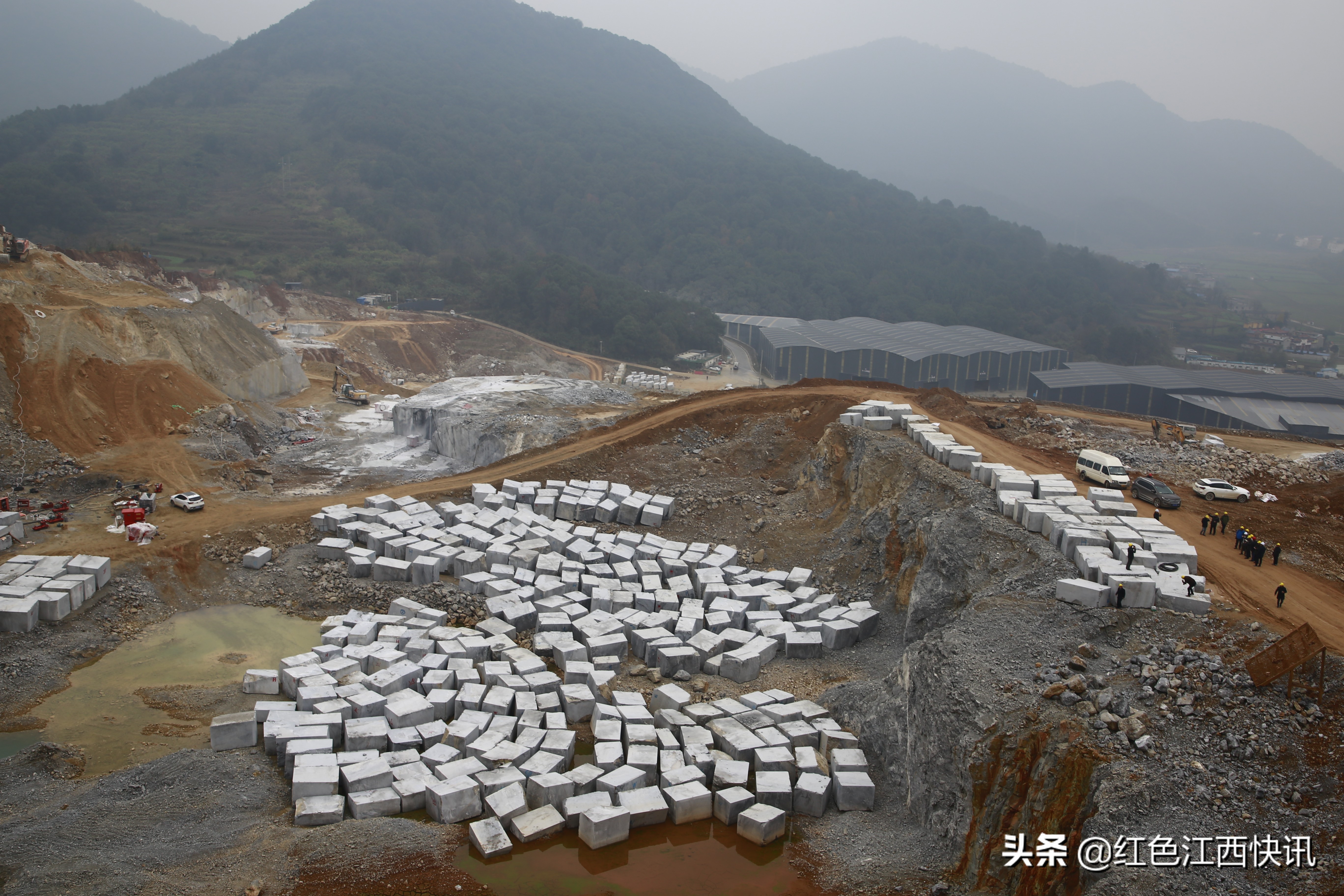 青莲杯诗词大赛获奖名单,恒大杯