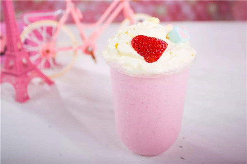 奶茶饮品加盟价格多少,奶茶饮品店加盟费多少钱