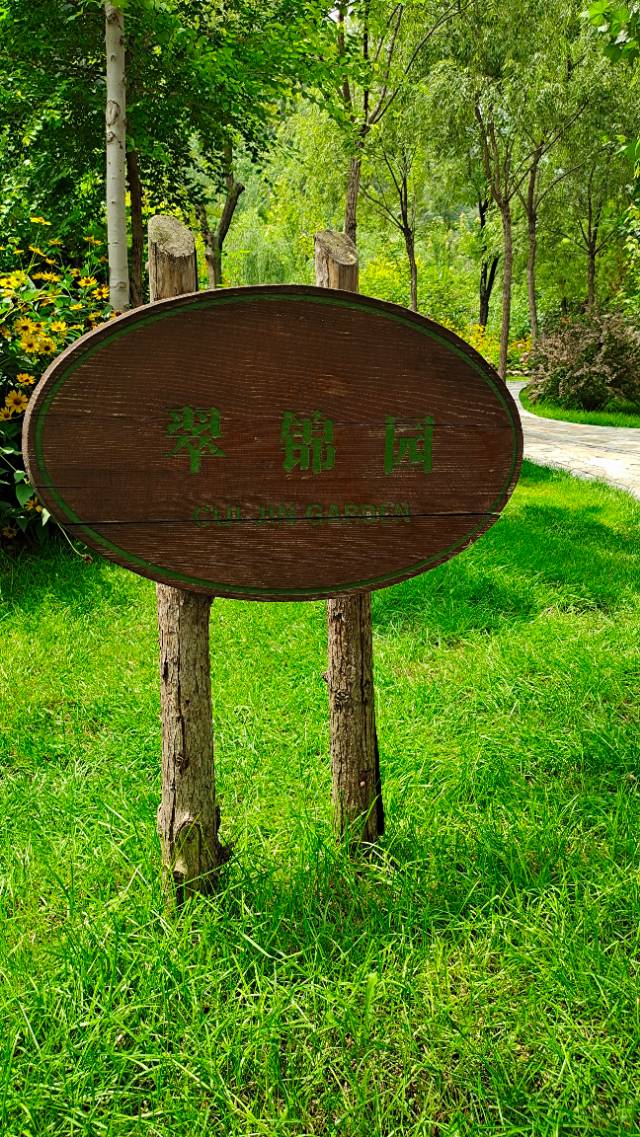 <html>
<head><title>502BadGateway</title></head>
<body>
<center><h1>502BadGateway</h1></center>
<hr><center>nginx</center>
</body>
</html>
<!--apaddingtodisableMSIEandChromefriendlyerrorpage-->
<!--apaddingtodisableMSIEandChromefriendlyerrorpage-->
<!--apaddingtodisableMSIEandChromefriendlyerrorpage-->
<!--apaddingtodisableMSIEandChromefriendlyerrorpage-->
<!--apaddingtodisableMSIEandChromefriendlyerrorpage-->
<!--apaddingtodisableMSIEandChromefriendlyerrorpage-->
