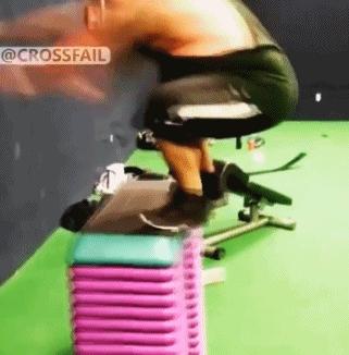 如何能拿住股票,教你一招快速买入股票