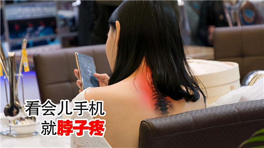 年轻人颈椎不好怎么改善,年轻人颈椎病自救指南