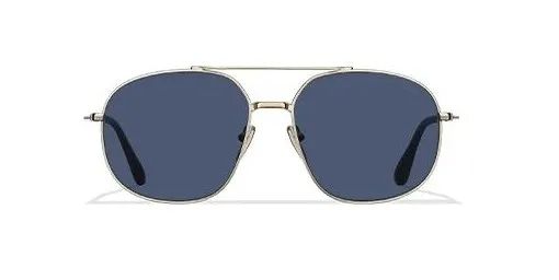 情侣送礼物不应该送什么,情侣之间送礼物不对等