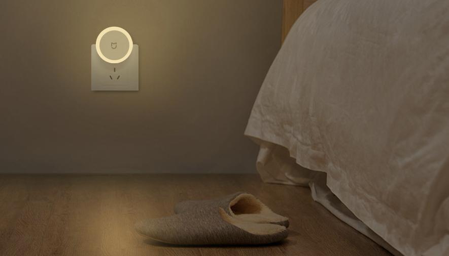 小米有品上有什么值得购买,小米有品茅台黑号