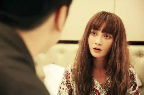 遇到第三者怎么挽回,遇到第三者该怎么反击