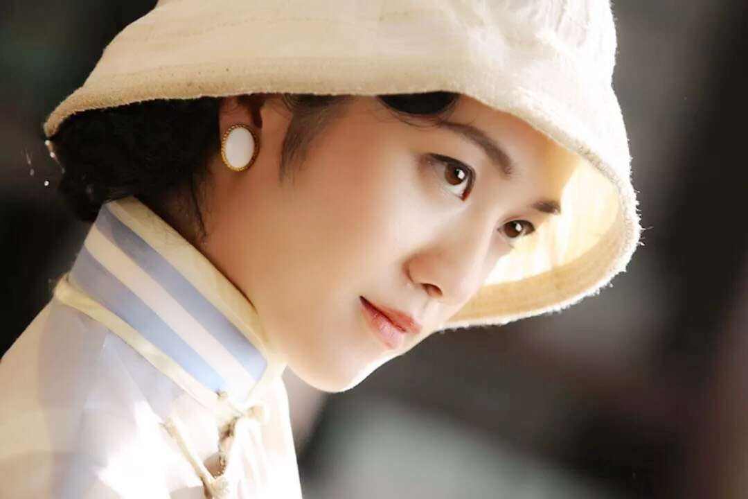 中国的谍战剧有多少是真实的,谍战哪部剧最真实