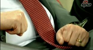 曼联欧冠抽签,曼联欧冠决赛两次遇见巴塞罗那