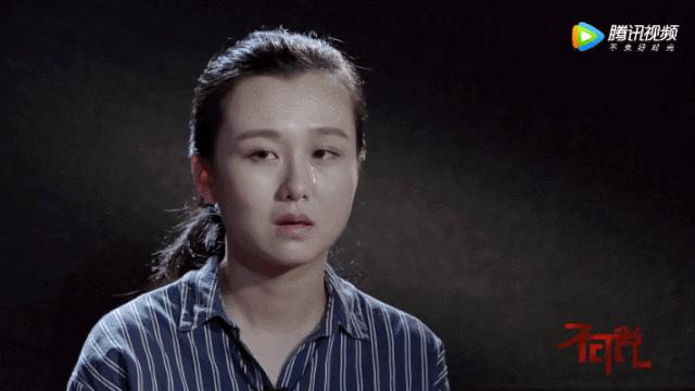 综艺互怼的是什么节目,互怼的综艺节目是什么