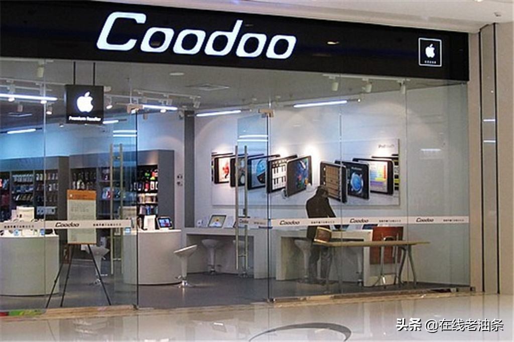 国内手机分销渠道排名,中国最大手机批发商